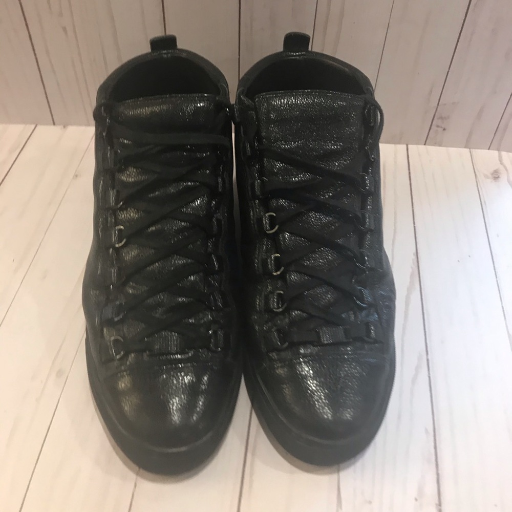 Balenciaga Arena